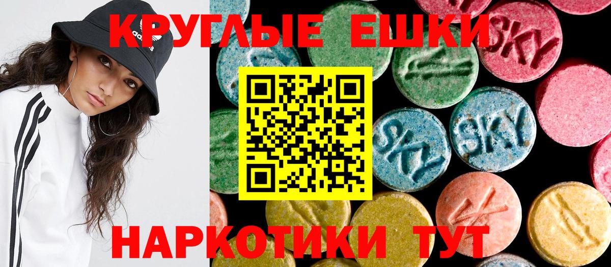 ЭКСТАЗИ Philipp Plein Моздок